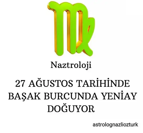 baş3 (1).webp