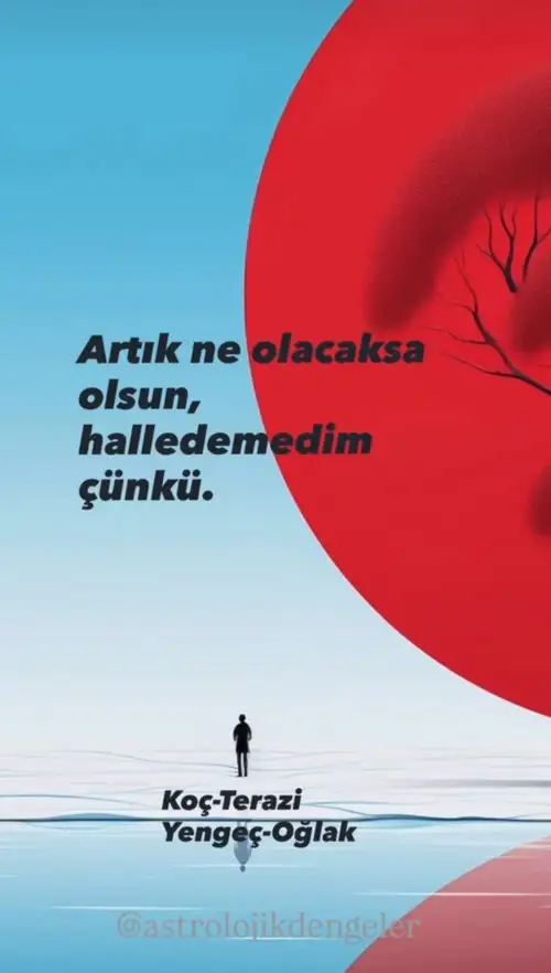 baş3 (1).webp