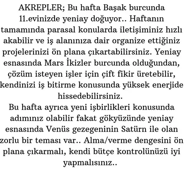 baş3 (10).webp