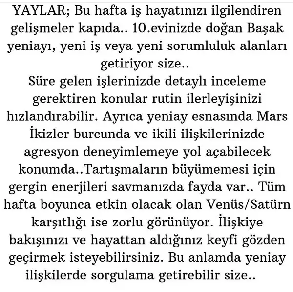 baş3 (11).webp