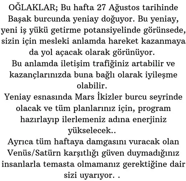 baş3 (12).webp