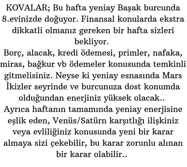 baş3 (13).webp