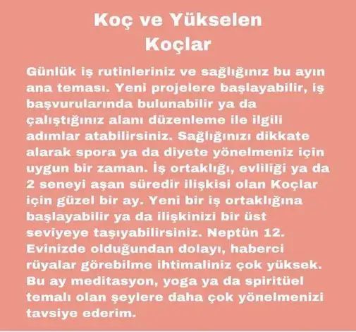 baş3 (2).webp