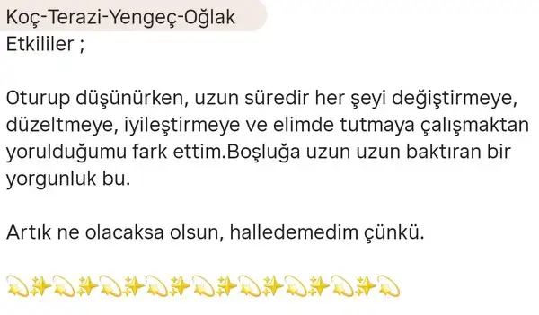 baş3 (2).webp