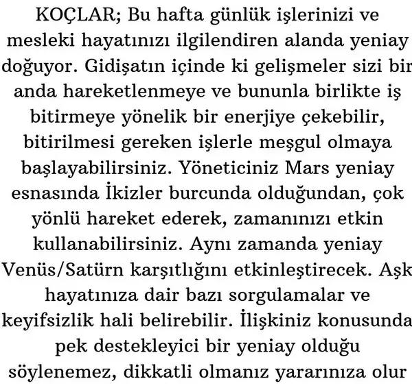 baş3 (3).webp