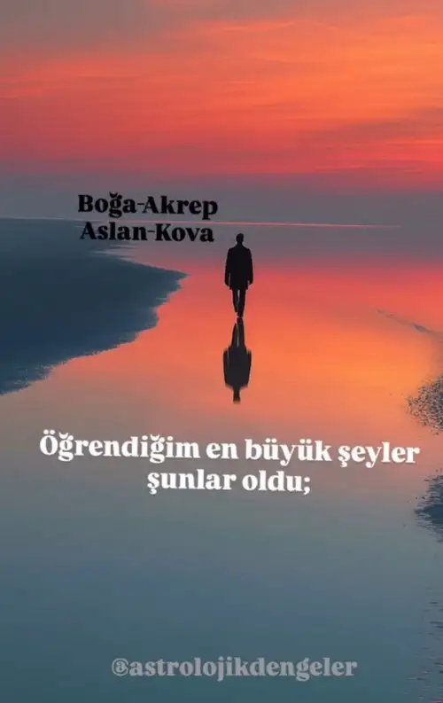 baş3 (3).webp