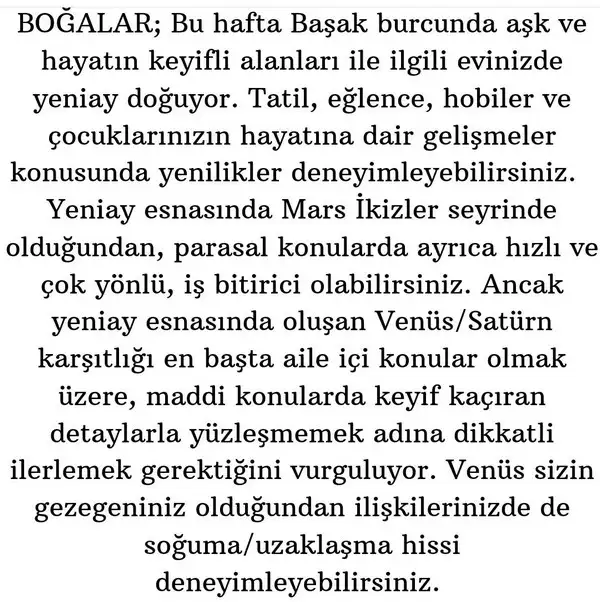 baş3 (4).webp