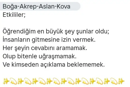 baş3 (4).webp