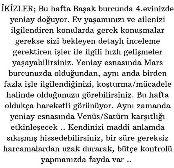 baş3 (5).webp