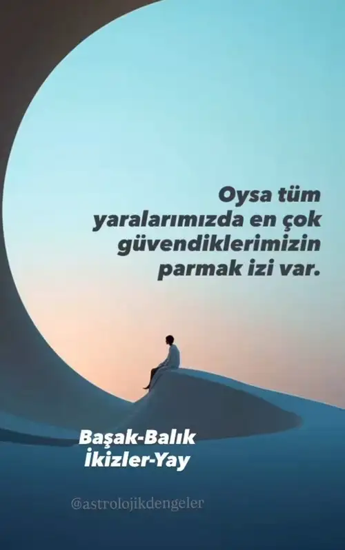 baş3 (5).webp