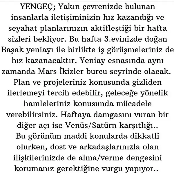 baş3 (6).webp