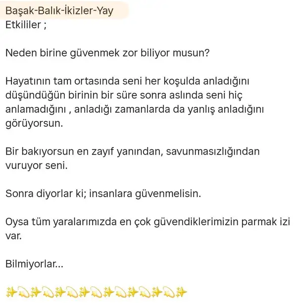 baş3 (6).webp