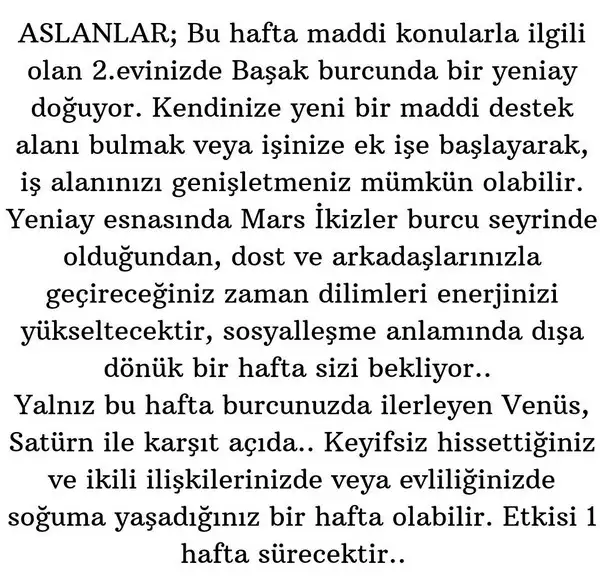 baş3 (7).webp