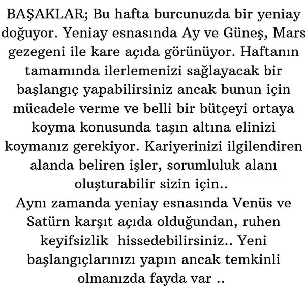 baş3 (8).webp