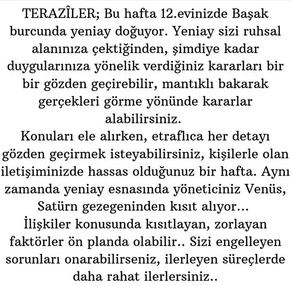 baş3 (9).webp
