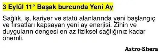 baş3.webp