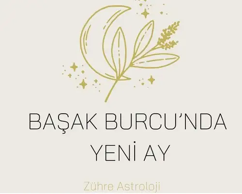 baş4 (1).webp