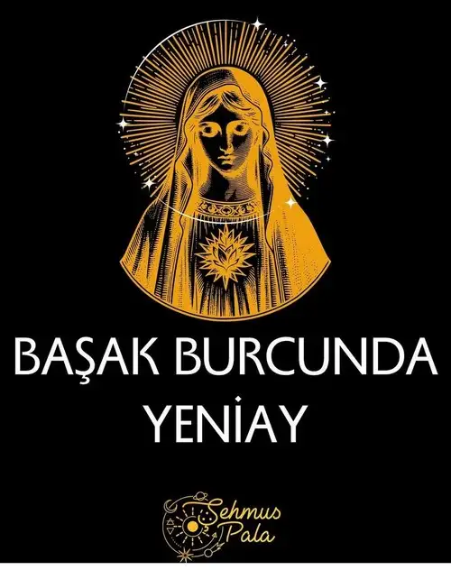 baş4 (1).webp