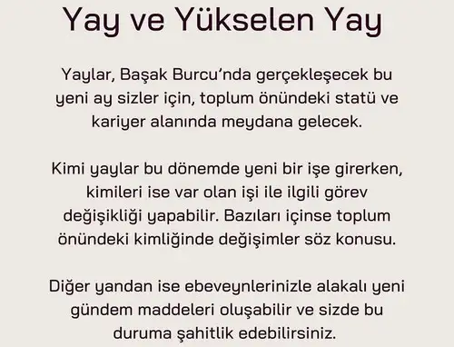 baş4 (11).webp