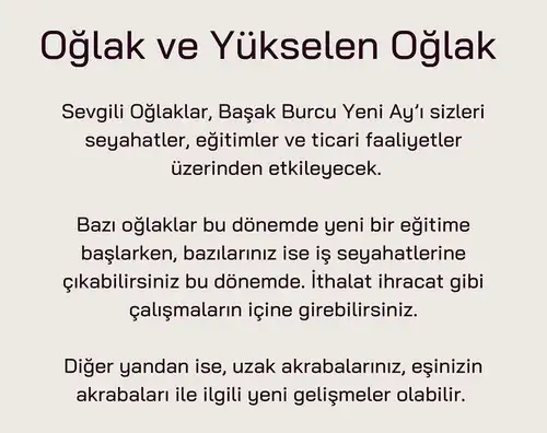 baş4 (12).webp