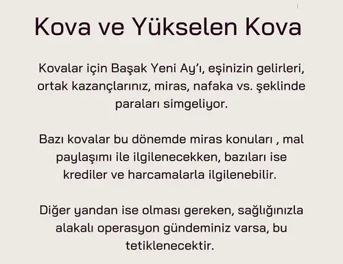baş4 (13).webp