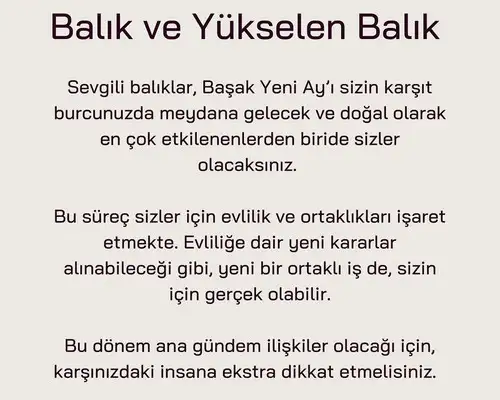baş4 (14).webp