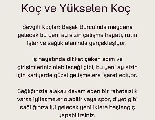 baş4 (2).webp
