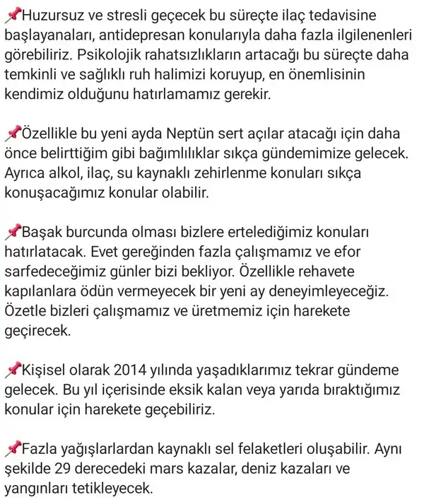 baş4 (3).webp