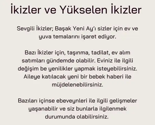 baş4 (4).webp