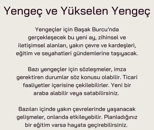 baş4 (5).webp