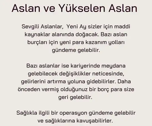 baş4 (6).webp