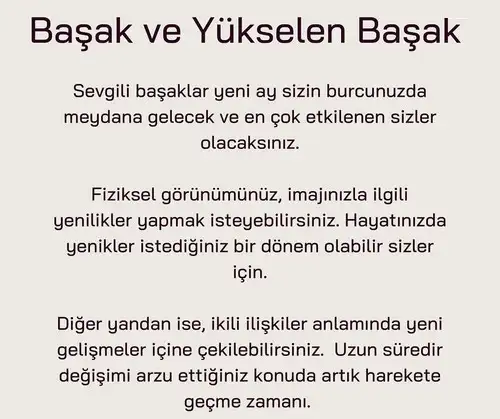 baş4 (7).webp