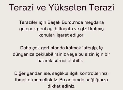 baş4 (8).webp