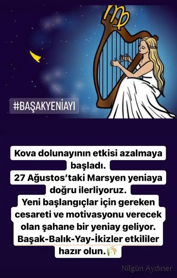 baş4.webp