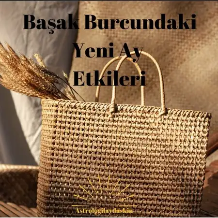 baş5 (1).webp