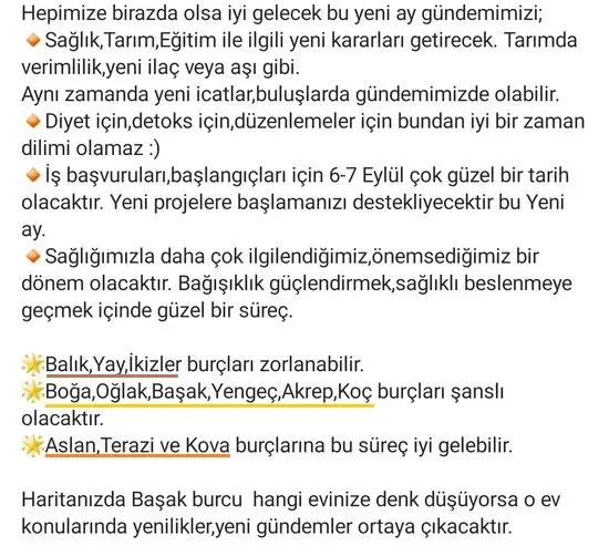 baş5 (2).webp
