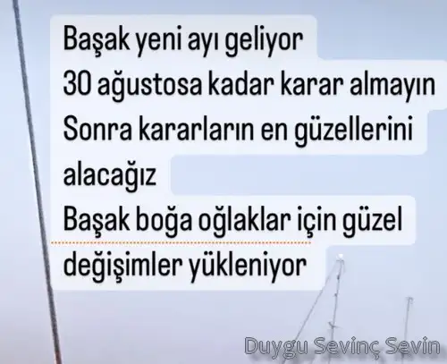 baş5.webp