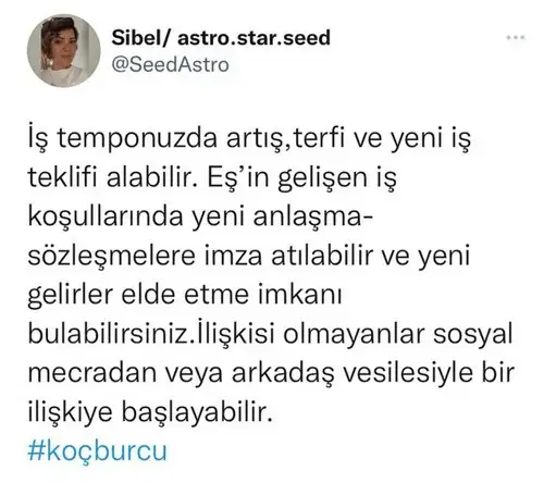 baş6 (1).webp