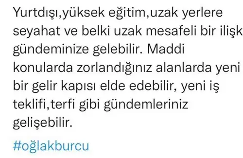 baş6 (10).webp