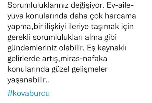 baş6 (11).webp