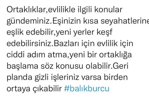 baş6 (12).webp