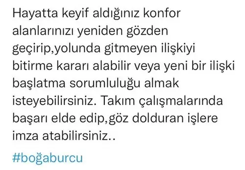baş6 (2).webp