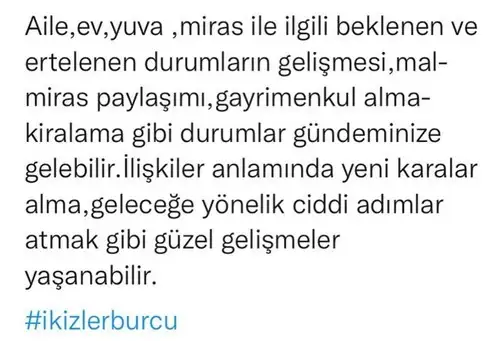 baş6 (3).webp
