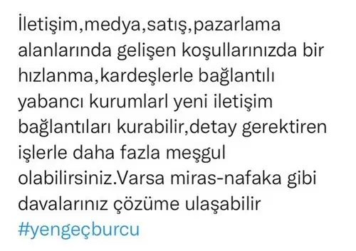 baş6 (4).webp