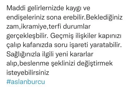 baş6 (5).webp