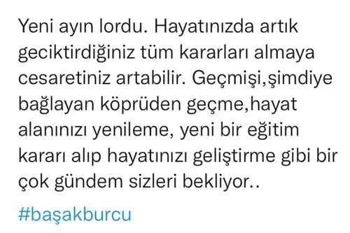baş6 (6).webp