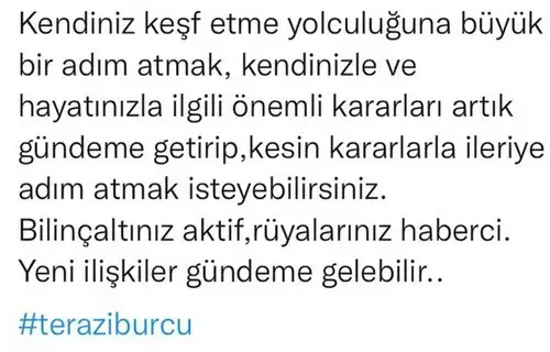 baş6 (7).webp