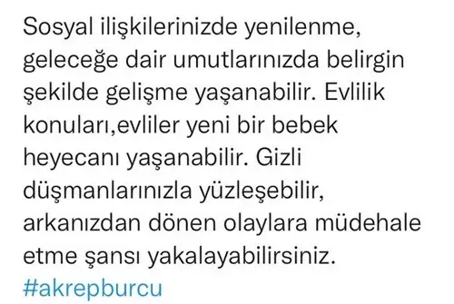 baş6 (8).webp