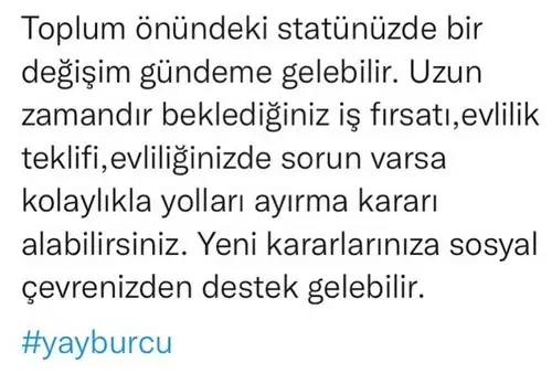 baş6 (9).webp