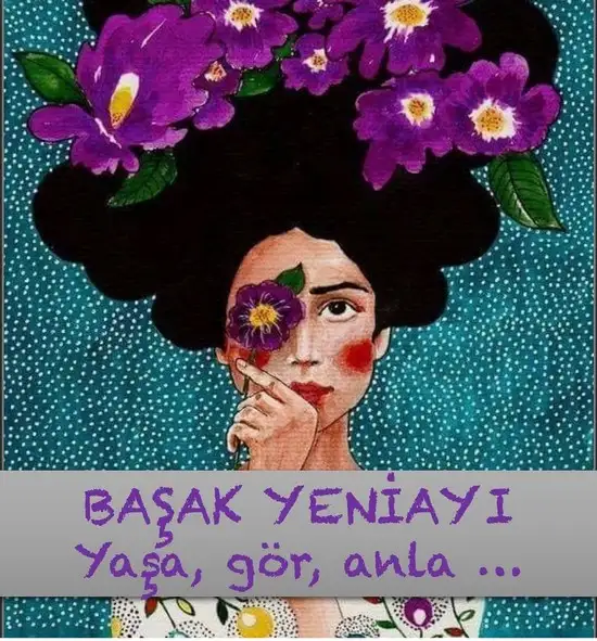 baş7 (1).webp